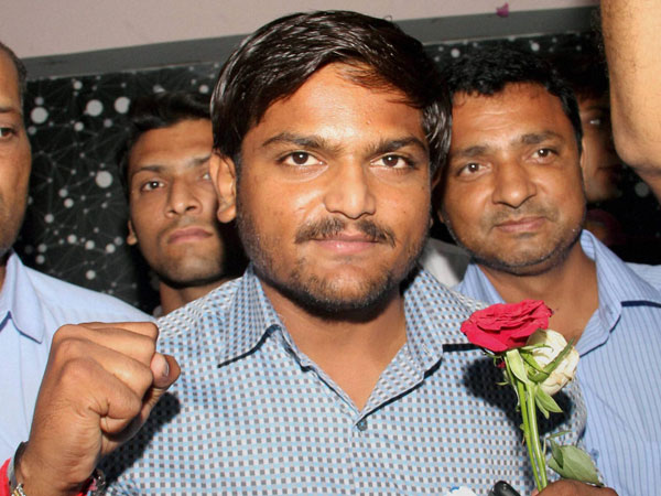হার্দিকের সেক্স সিডি