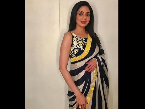 তালিকায় সবচেয়ে বয়স্ক
