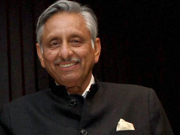 কীসের প্রেক্ষিতে এই মন্তব্য?
