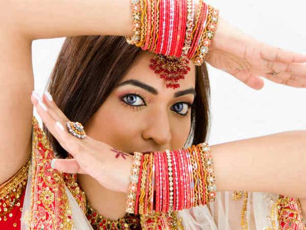 তুলা( সেপ্টেম্বর ২৩ - অক্টোবর ২২)