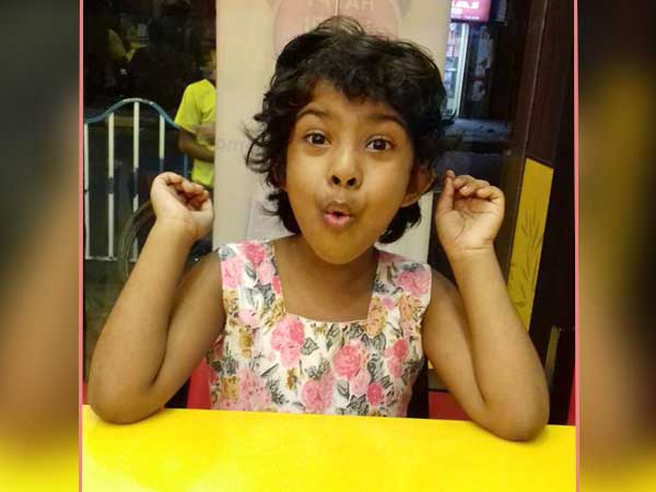 ভবিষ্যতে চিকিৎসক হওয়ার স্বম্ভাবনা থাকে
