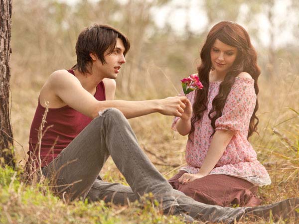 কর্কট