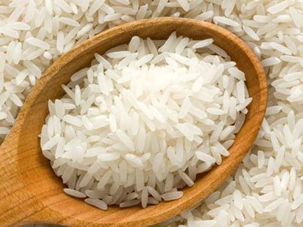 চাল
