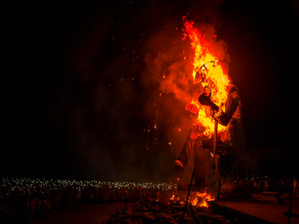 পর্তুগীজ সংস্কৃতি