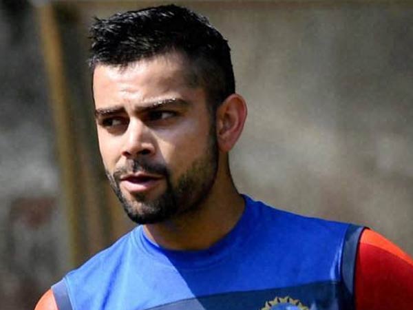 সমস্যার আরও গভীর হয়