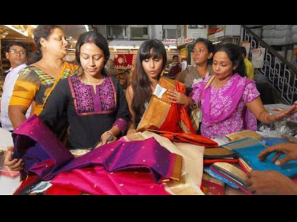 কর্মসংস্থান ইস্যুতে