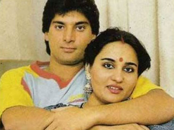 ইন্দো-পাক সম্পর্ক