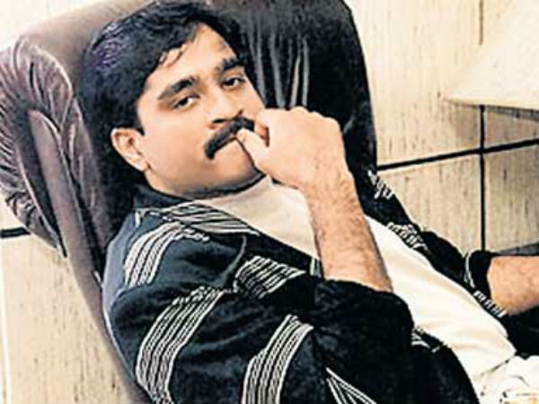 ঝামেলা মেটাতে উদ্যোগী আইএসআই