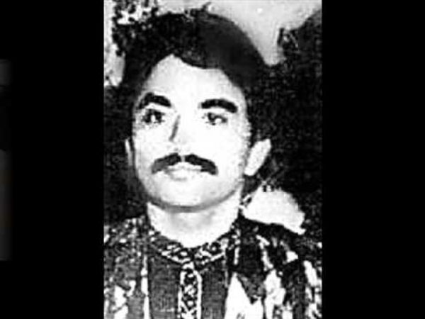 সবচেয়ে বিশ্বস্ত সঙ্গী