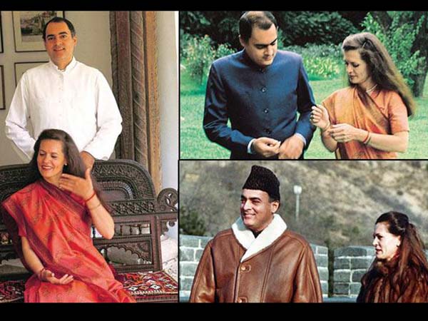১৯৯৮-এর সেই মাহেন্দ্রক্ষণ
