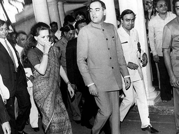 বিজেপি নেতাদের আক্রমণ