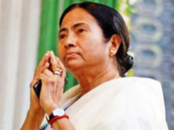 মিরিককে পুরসভা ঘোষণা