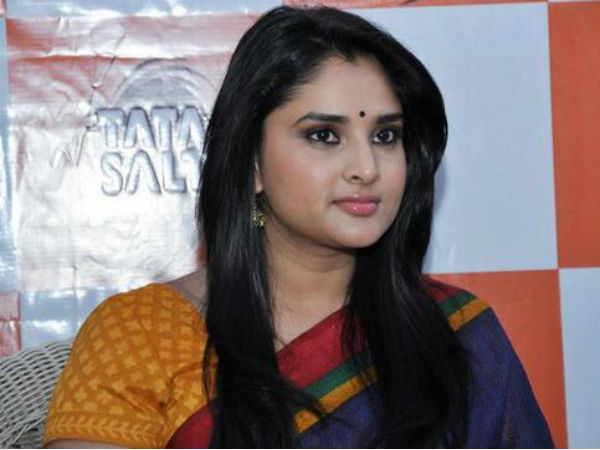 চাপে পড়ে যায় বিজেপি