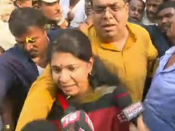 শুনানি শেষে রায়