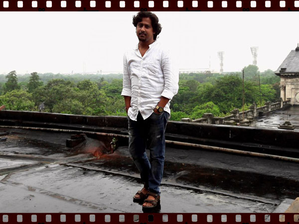 'এ ছবি পিছিয়ে থাকার ছবি নয়'