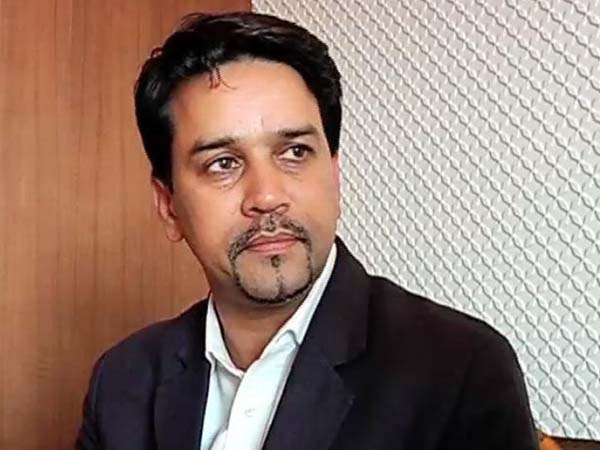 অপসারিত অনুরাগ