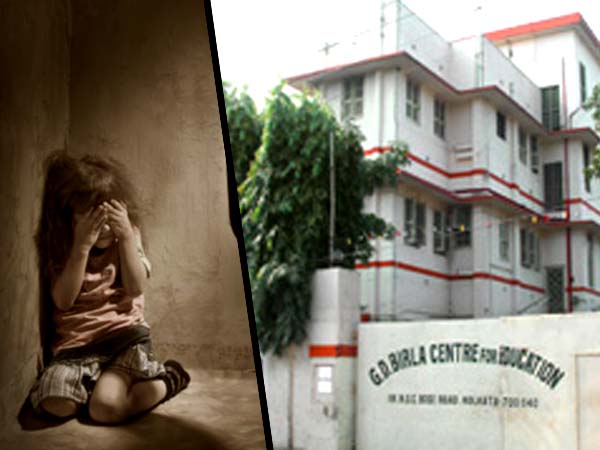 তদন্তে লালবাজার ও শিশু সুরক্ষা কমিশন