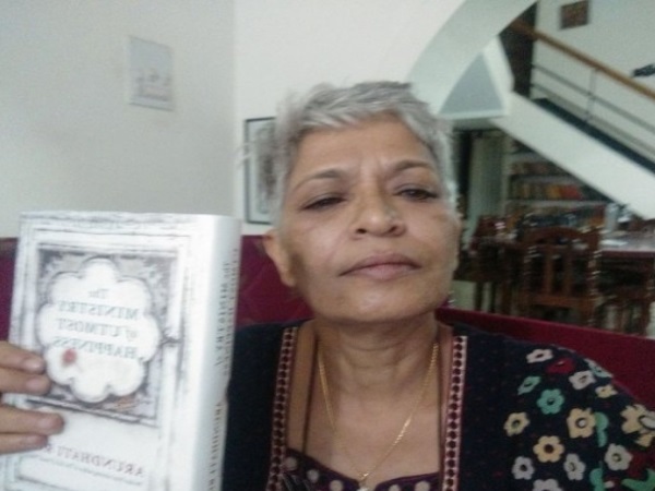হত্যাকাণ্ড নিয়ে বার্তা দিল মাওবাদীদের
