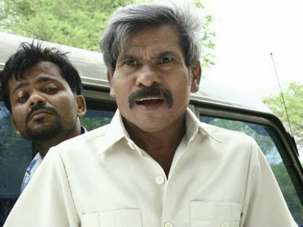 সীতারাম পাঞ্চাল
