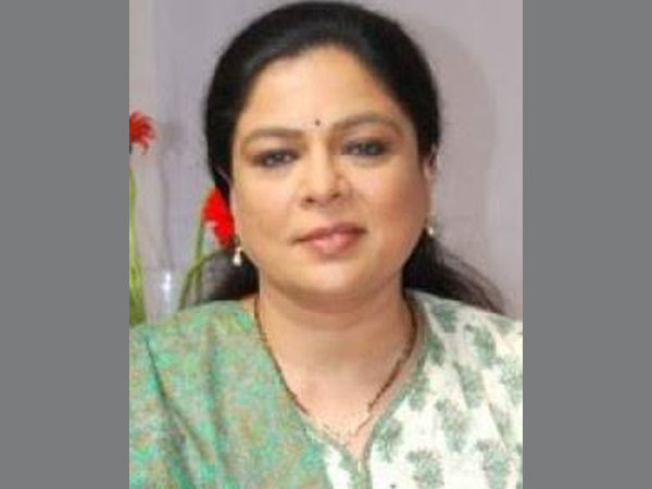 রিমা লাগু