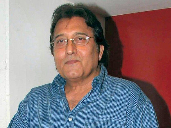 বিনোদ খান্না