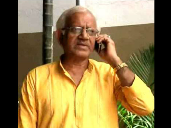 ভাঙড়ের মানুষকে ভুল বোঝানোর অভিযোগ বিদ্যুৎমন্ত্রীর