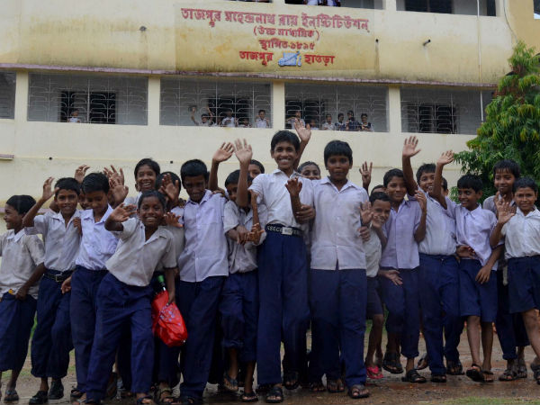 ২২ বছর আগের সেদিন