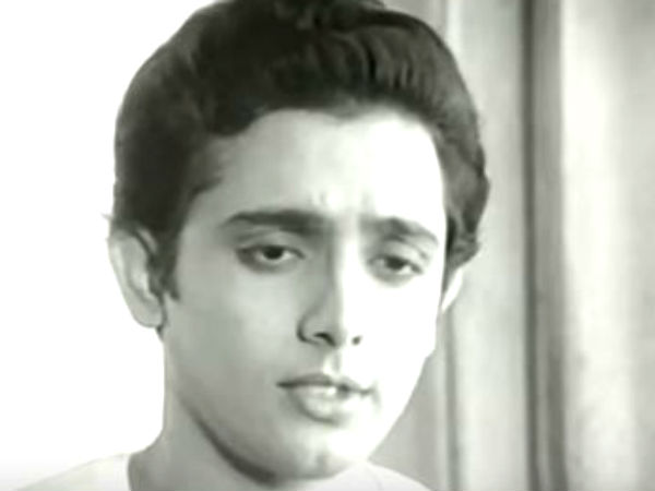 পার্থ মুখোপাধ্যায়