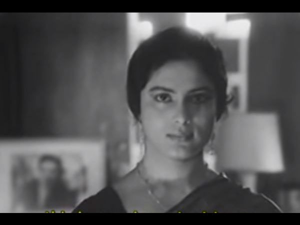 সুমিতা সান্যাল