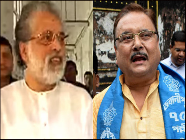 মদন নো এন্ট্রি, এক যাত্রার পৃথক ফল