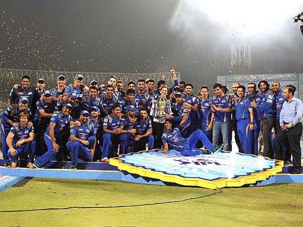 টেক্কা দিল আইপিএল