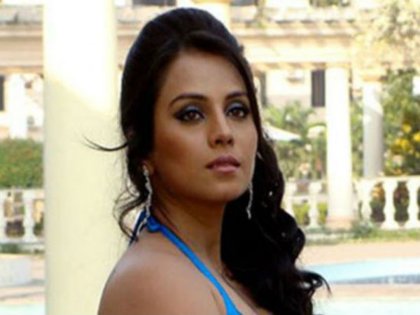 অদ্রিজার পরামর্শদাতা শুভ্রা কুণ্ডু