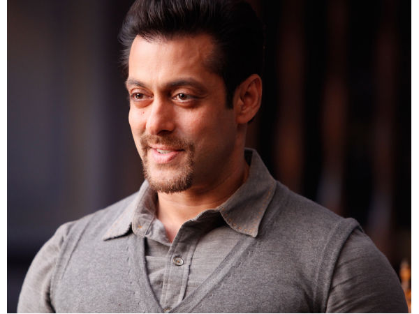 তাঁর পেন্টিং নিলাম
