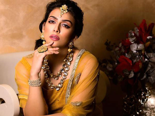 সনিকার মৃত্যু রহস্যের কিনারায়