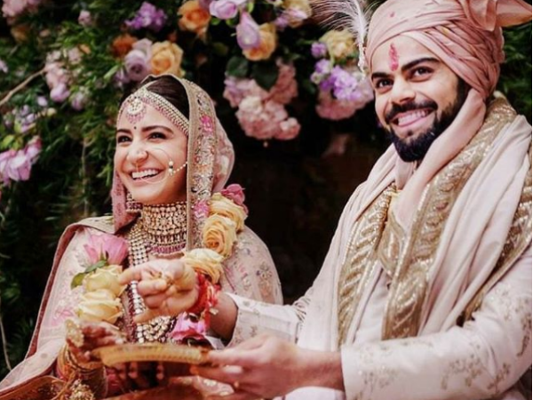 বিরাটের বিরুদ্ধে দেশদ্রোহের মারাত্মক অভিযোগ বিধায়কের, সরগরম রাজনৈতিক মহল বিরাটের বিরুদ্ধে দেশদ্রোহের মারাত্মক অভিযোগ বিধায়কের, সরগরম রাজনৈতিক মহল