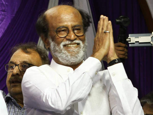 নিজের দলের ঘোষণা, কৌশলী বার্তা