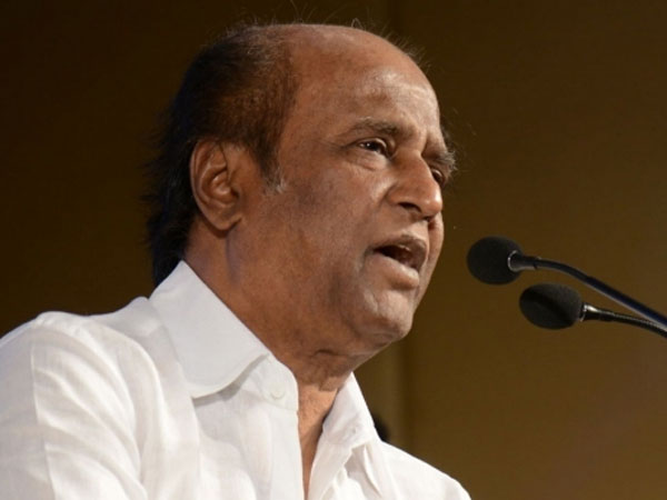 রবিবারের বক্তব্য থেকে বিশেষজ্ঞদের ধারণা