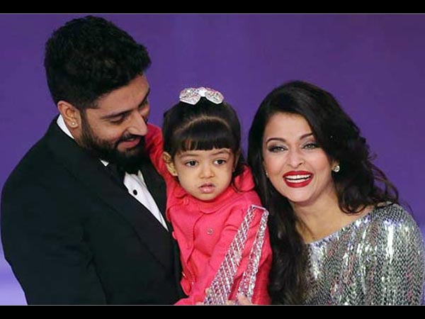 স্যোশাল মিডিয়ায় নিশানা আরাধ্যাকে, পাল্টা অভিষেকের কড়া জবাব স্যোশাল মিডিয়ায় নিশানা আরাধ্যাকে, পাল্টা অভিষেকের কড়া জবাব