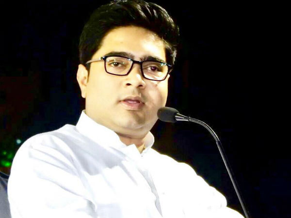 'জাতীয় নেত্রী' মমতাকে এমনই কড়া চ্যালেঞ্জ প্রাক্তনী মুকুলের 'জাতীয় নেত্রী' মমতাকে এমনই কড়া চ্যালেঞ্জ প্রাক্তনী মুকুলের