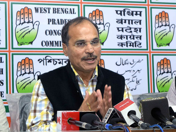 কু-কথার জননী মমতা, তাহলে অনুব্রতরা কি সু-কথা শিখবে, তোপ অধীরের কু-কথার জননী মমতা, তাহলে অনুব্রতরা কি সু-কথা শিখবে, তোপ অধীরের