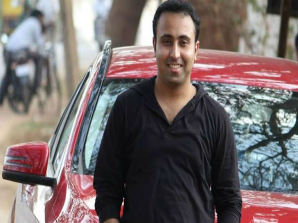 এই শহর থেকে রহস্যজনকভাবে নিখোঁজ তথ্যপ্রযুক্তি কর্মী এই শহর থেকে রহস্যজনকভাবে নিখোঁজ তথ্যপ্রযুক্তি কর্মী