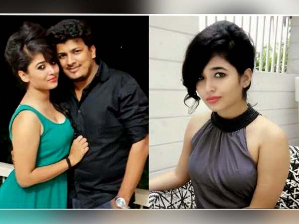 সত্যি জীবনে 'পিঙ্ক', মুম্বইয়ের সঞ্চালিকা মৃত্যুতে নয়া মোড় সত্যি জীবনে 'পিঙ্ক', মুম্বইয়ের সঞ্চালিকা মৃত্যুতে নয়া মোড়