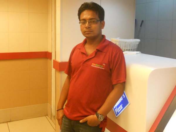 জিডি বিড়লায় পড়ুয়ার যৌন নির্যাতনে গ্রেফতার ২ 'দুষ্টু' স্যার, প্রিন্সিপ্যালকেও গ্রেফতারের দাবি জিডি বিড়লায় পড়ুয়ার যৌন নির্যাতনে গ্রেফতার ২ 'দুষ্টু' স্যার, প্রিন্সিপ্যালকেও গ্রেফতারের দাবি