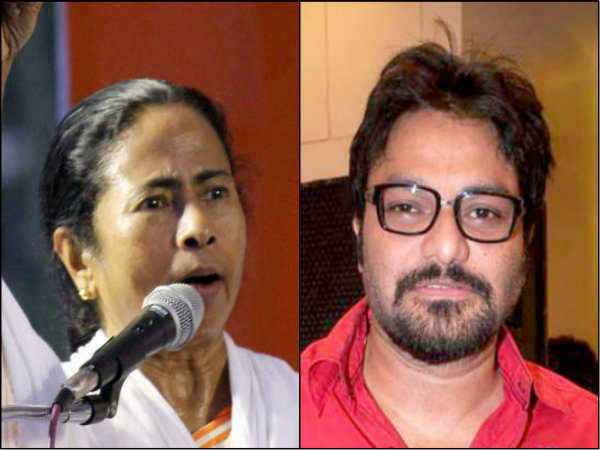 কেন্দ্রের কাছে পাওনা ১৩ হাজার কোটি! মমতার এই বঞ্চনার কী জবাব দিল বিজেপি কেন্দ্রের কাছে পাওনা ১৩ হাজার কোটি! মমতার এই বঞ্চনার কী জবাব দিল বিজেপি