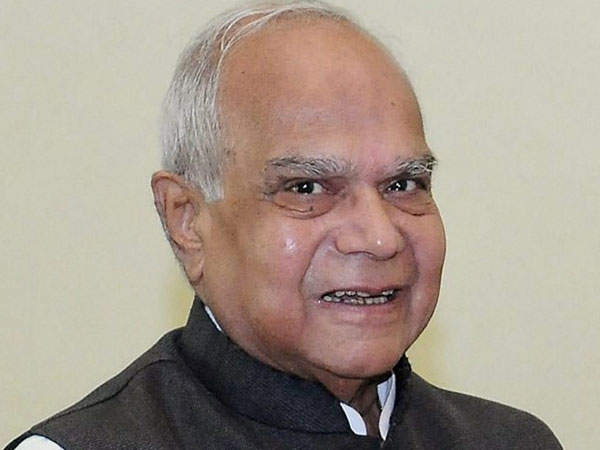 রাজ্যপালের কনভয় পিষে মারল তিনজনকে, কোন রাজ্যে ঘটল এমন ঘটনা রাজ্যপালের কনভয় পিষে মারল তিনজনকে, কোন রাজ্যে ঘটল এমন ঘটনা