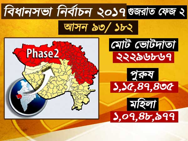 বুথে ভোট দেন তিনি বুথে ভোট দেন তিনি