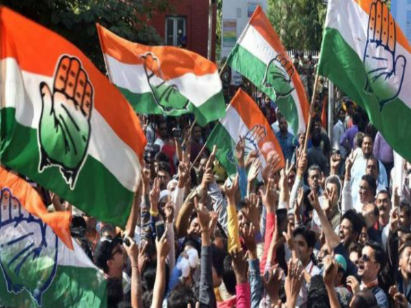 গুজরাতের হাওয়া কি রাজস্থানেও, উপনির্বাচনে কেমন ফল মোদীর দলের গুজরাতের হাওয়া কি রাজস্থানেও, উপনির্বাচনে কেমন ফল মোদীর দলের