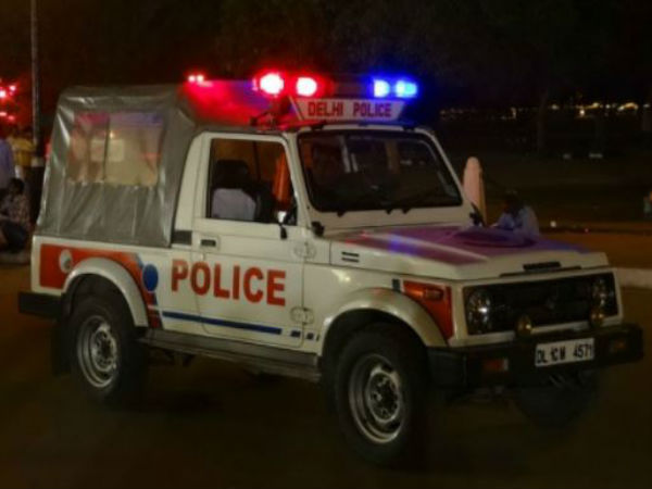 দিল্লিতে ফের নির্ভয়া কাণ্ডের ছায়া, এবার কী ঘটনা ঘটল দিল্লিতে ফের নির্ভয়া কাণ্ডের ছায়া, এবার কী ঘটনা ঘটল