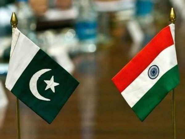 পাকিস্তানের বুকেই উঠল 'হিন্দুস্তান জিন্দাবাদ' স্লোগান পাকিস্তানের বুকেই উঠল 'হিন্দুস্তান জিন্দাবাদ' স্লোগান