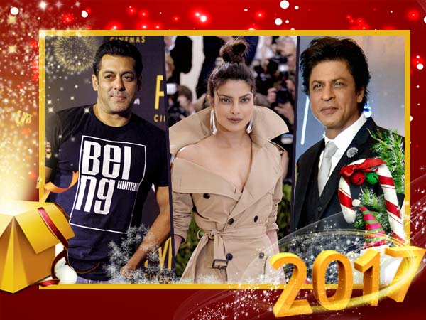 ফোর্বসের লিস্টে 'বাদশা'কে ফের টেক্কা 'সুলতানে'র, সেরা দশে একমাত্র ললনা প্রিয়াঙ্কা ফোর্বসের লিস্টে 'বাদশা'কে ফের টেক্কা 'সুলতানে'র, সেরা দশে একমাত্র ললনা প্রিয়াঙ্কা